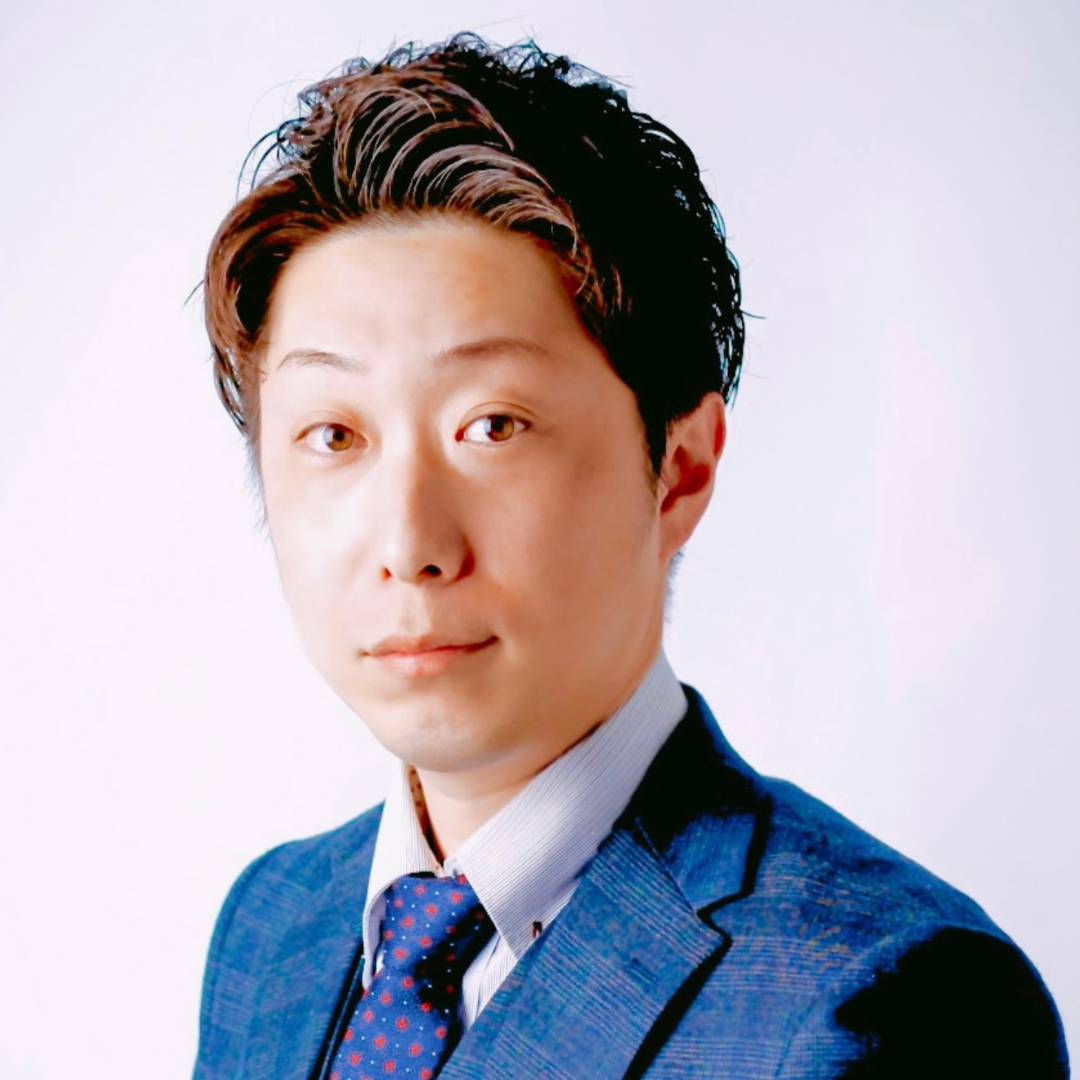 新津 和也