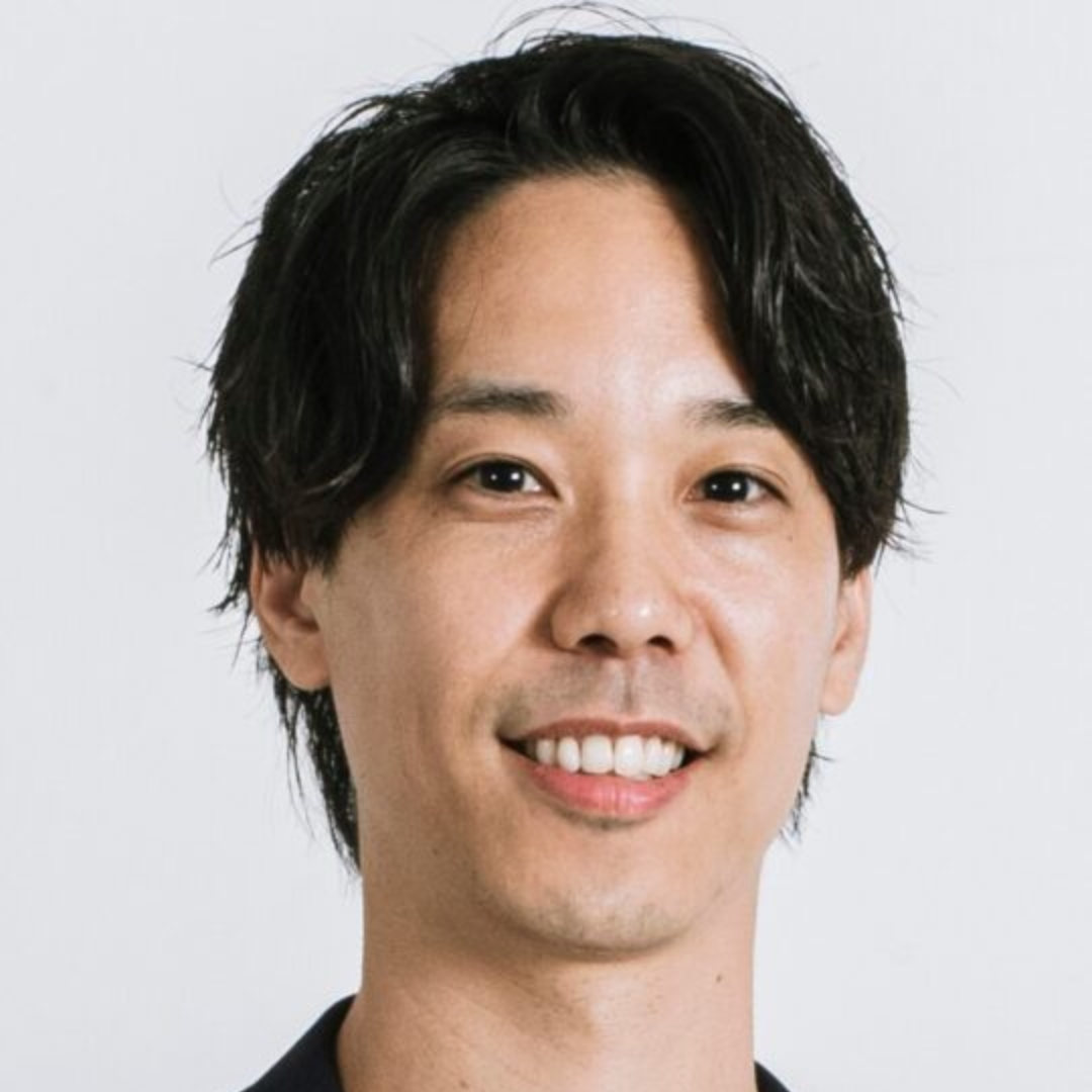 黒瀬 優作