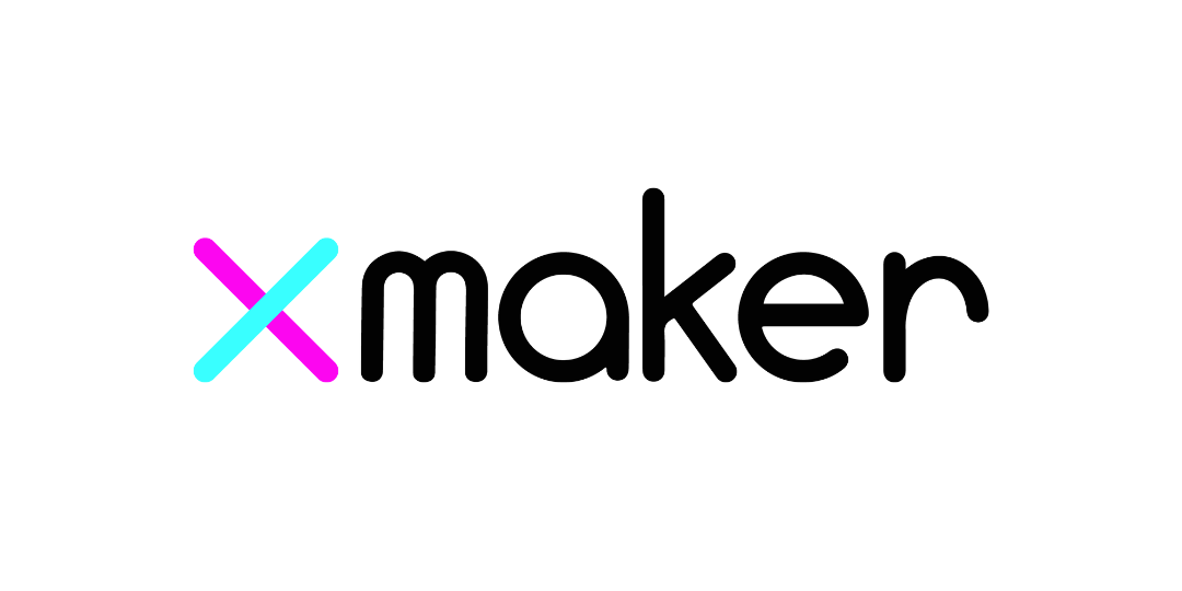 Xmaker