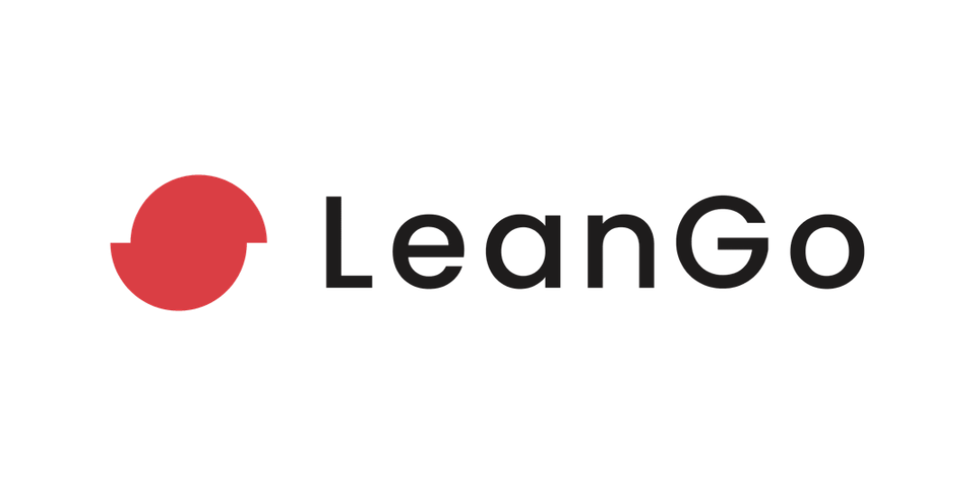 LeanGo