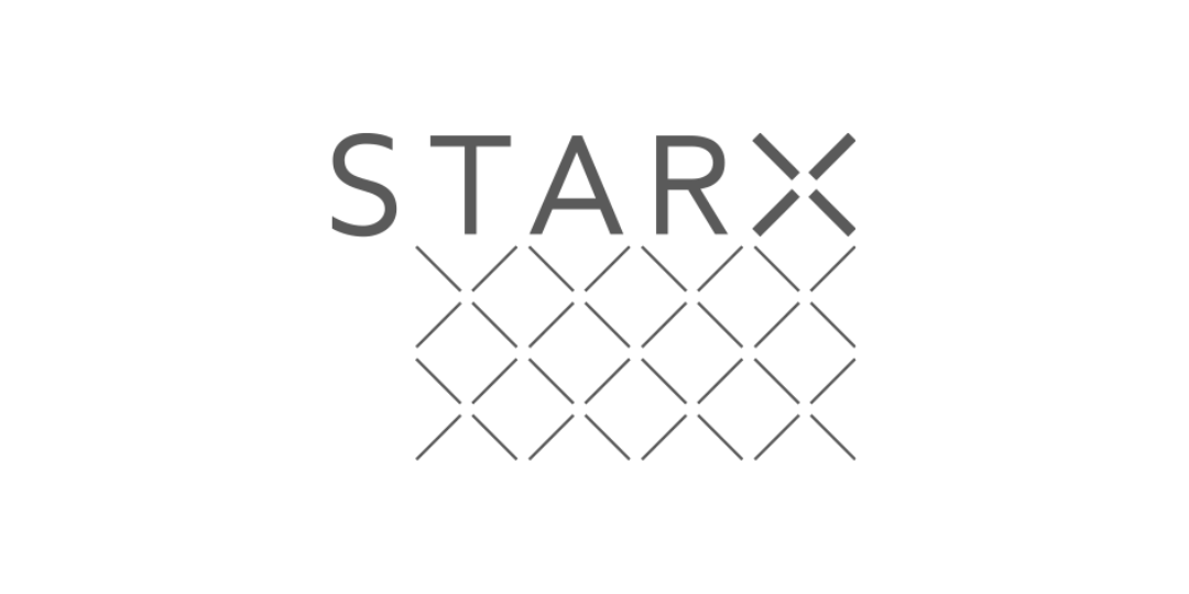 STARX