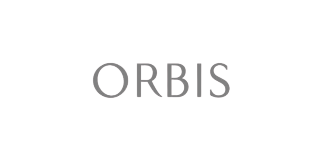 ORBIS