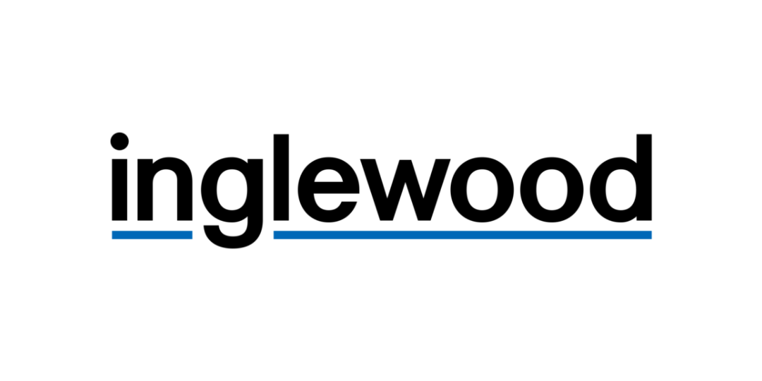 inglewood