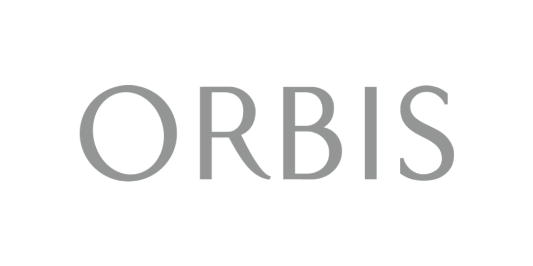 ORBIS