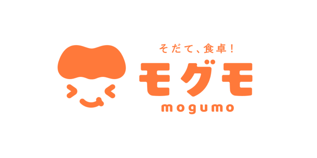 mogumo
