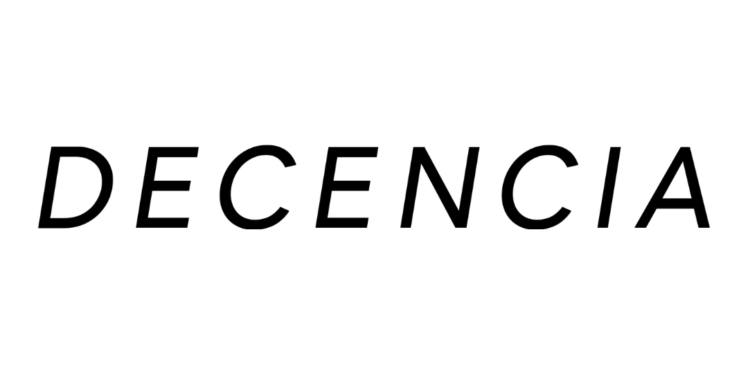 DECENCIA