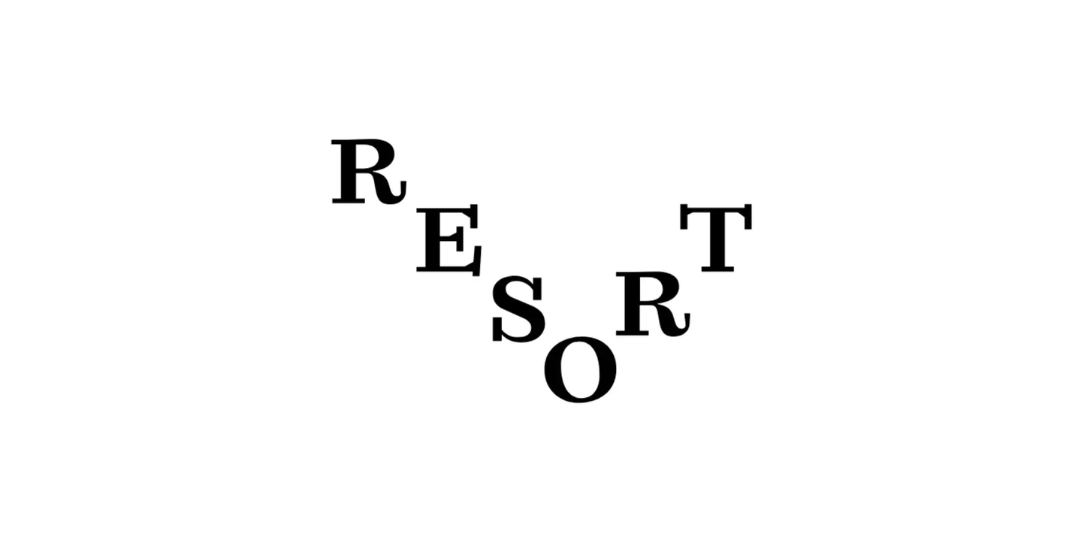 RESORT